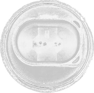VAG 7M3919369A