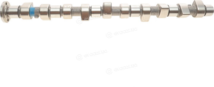 Kolbenschmidt 50006337