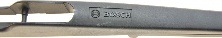 Bosch 3 397 015 450