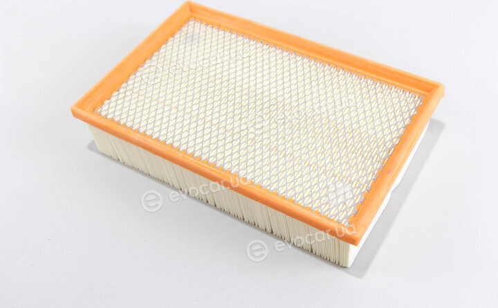 Goodrem RF1296SWB