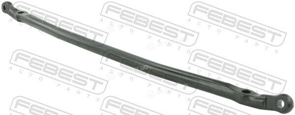 Febest 0422-K96C