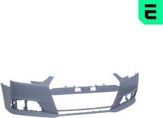 Starline PP ABM12680