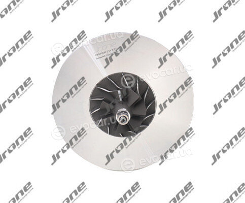 Jrone 1000-030-211
