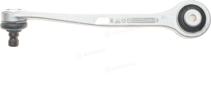 Lemforder 35686 01