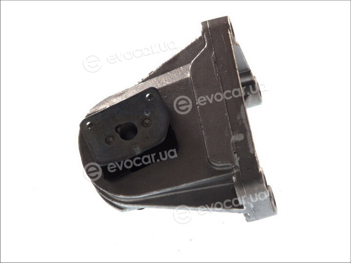 Hutchinson 538850