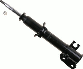 Sachs 312 863