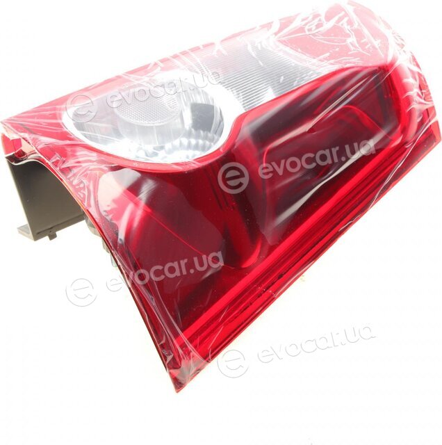 Autotechteile 503 0209