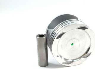 Parts Mall PXMSC007A