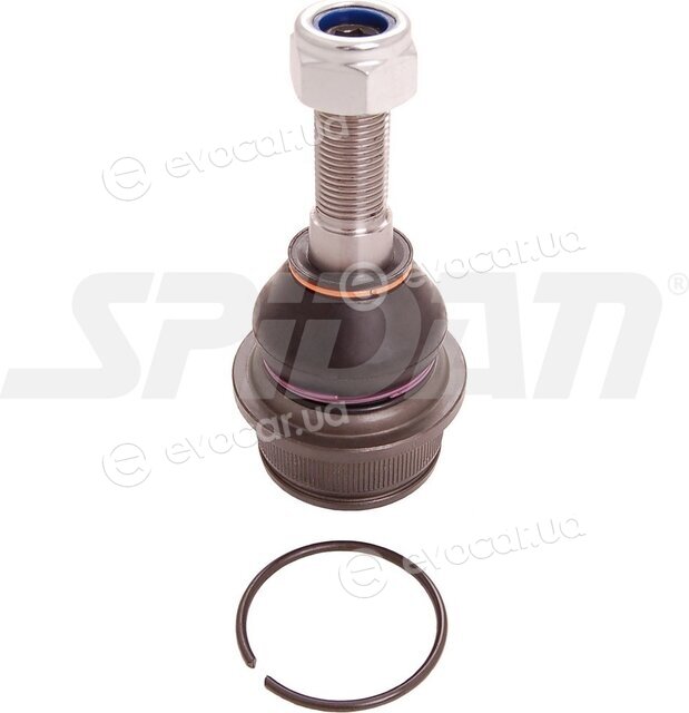 Spidan / Lobro 46540