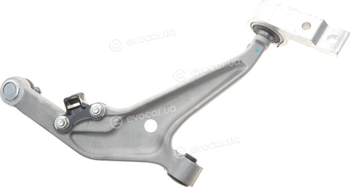 Meyle 36-16 050 0081