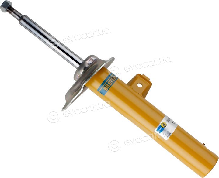 Bilstein 22-242600