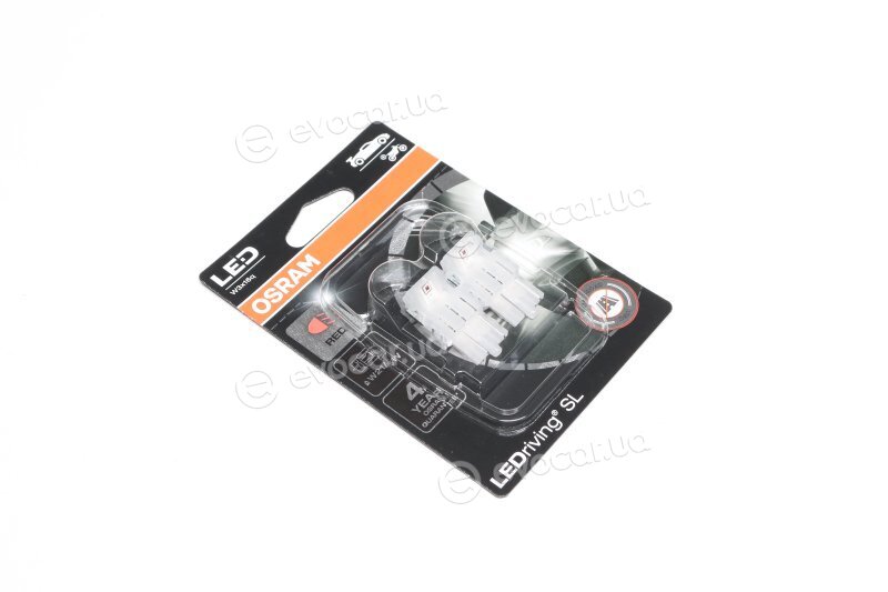 Osram 7515DRP-02B