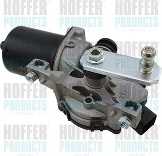 Hoffer H27089