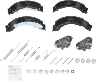 Bosch 0 204 113 735