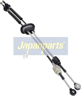 Japanparts BCV-02157