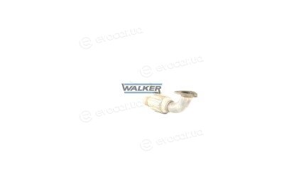 Walker / Fonos 04065