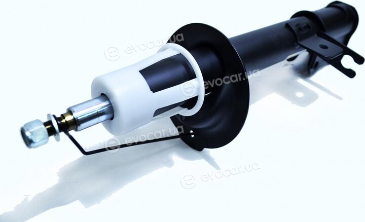Raiso RS317139
