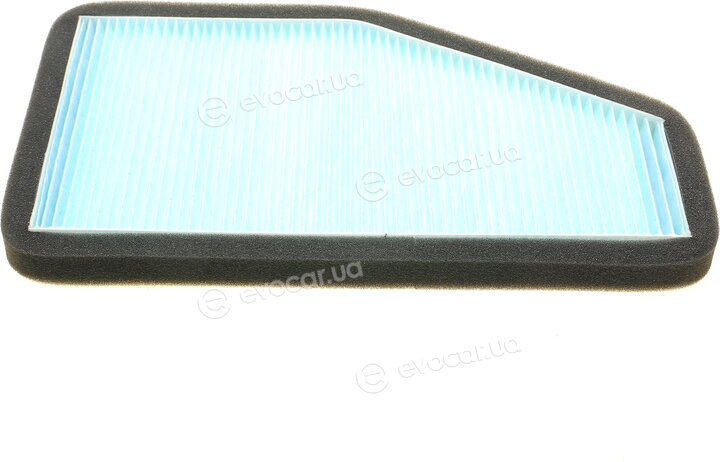 Blue Print ADA102520