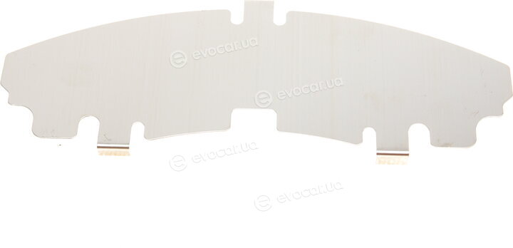 Blue Print ADA104268