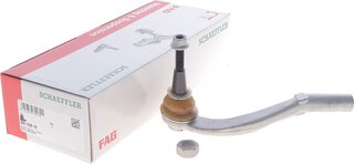 FAG 840 1636 10