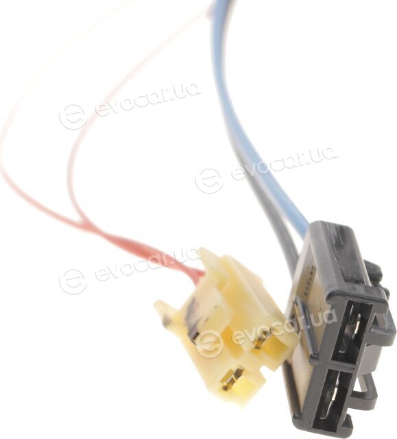 Bosch 1 582 980 138