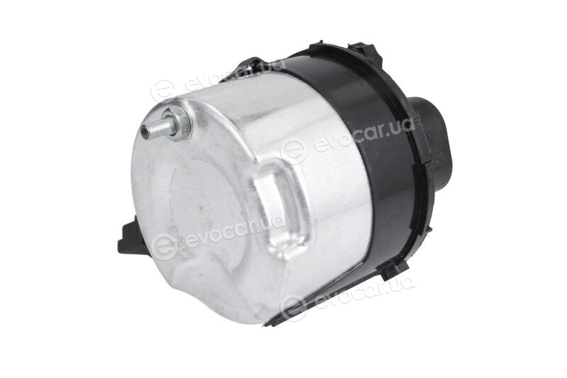 JC B33054PR