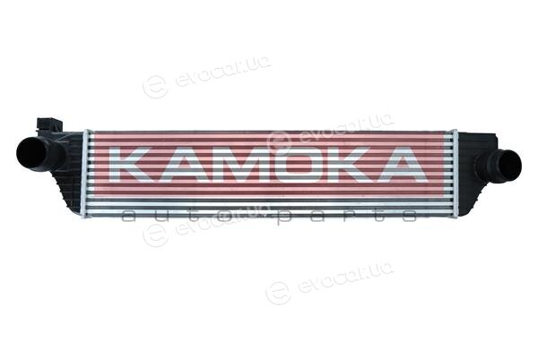 Kamoka 7750127