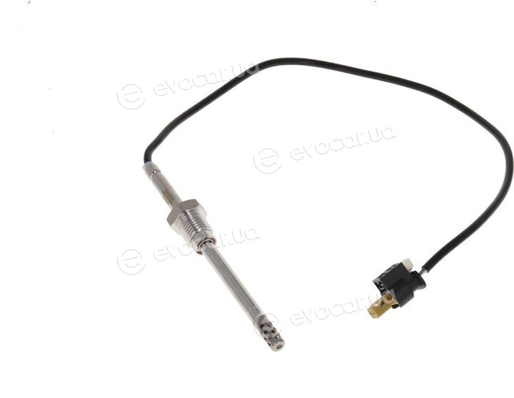 Valeo 368868