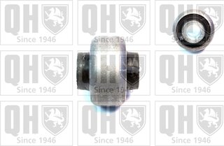 Quinton Hazell EMS8548