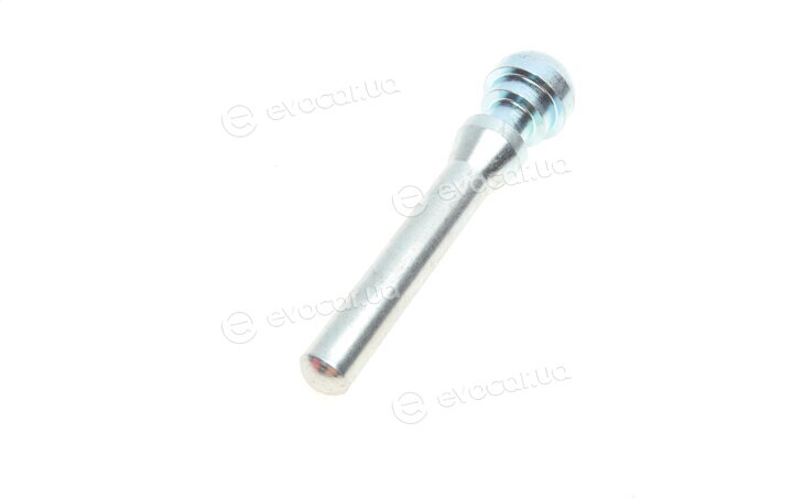 Febi 17403
