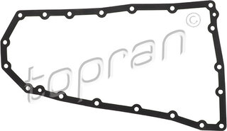 Topran 702 446