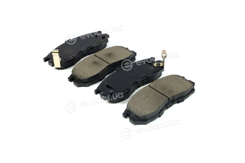 Hi-Q / Sangsin SP1134