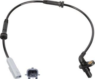 Febi 106279