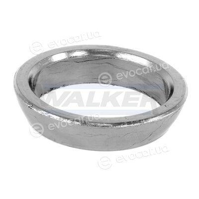 Walker / Fonos 80154
