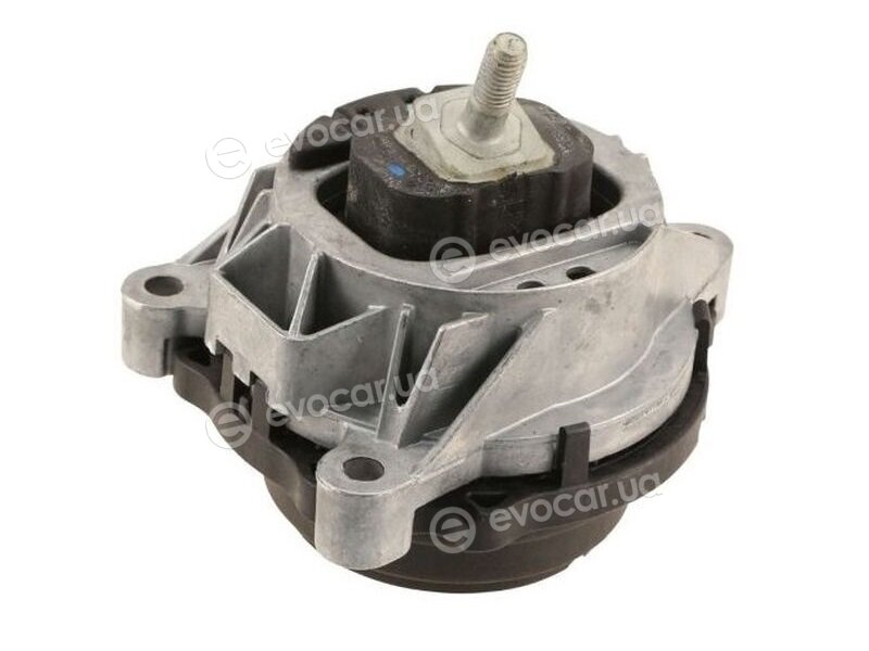 BMW / Mini 22116850482