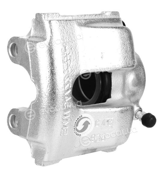 Starline PB BT51