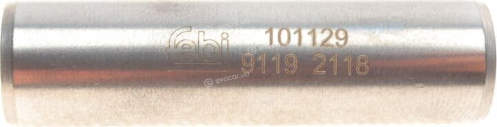 Febi 103705