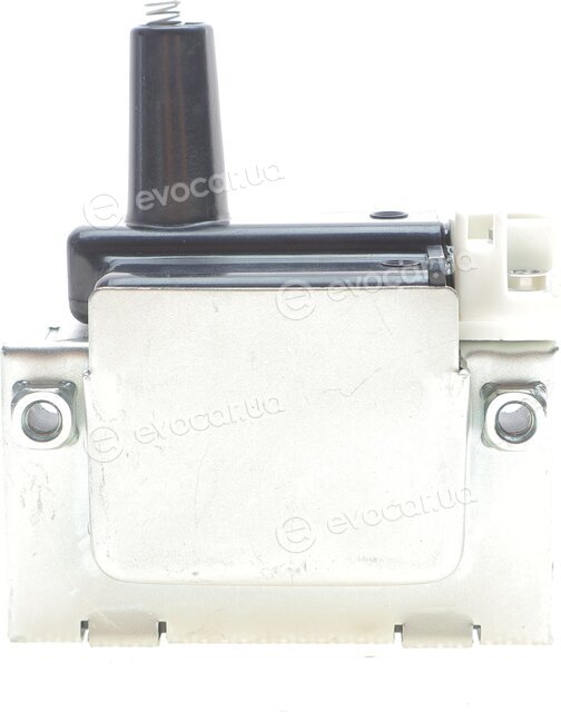 Delphi GN10068