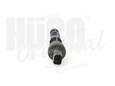Astemo (Hitachi) / Huco 138139