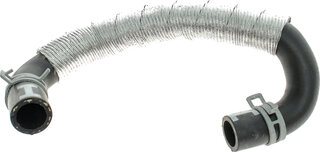 Rotweiss RWS3650