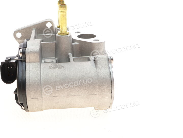Magneti Marelli 571822112077
