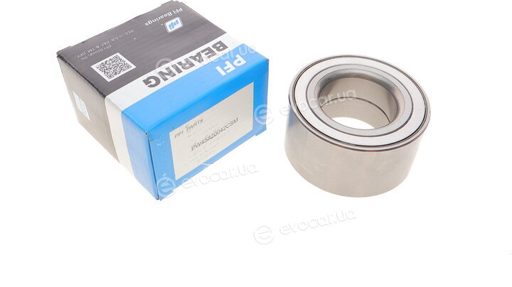 PFI PW45820042CSM