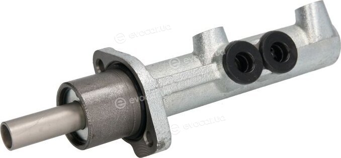 Delphi LM80114