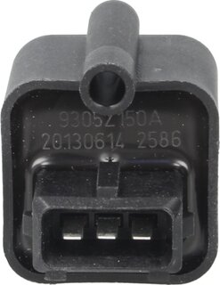 Delphi 9305-150A