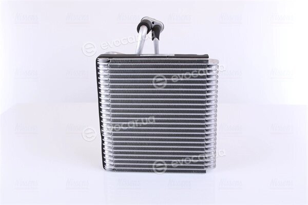 Nissens 92289