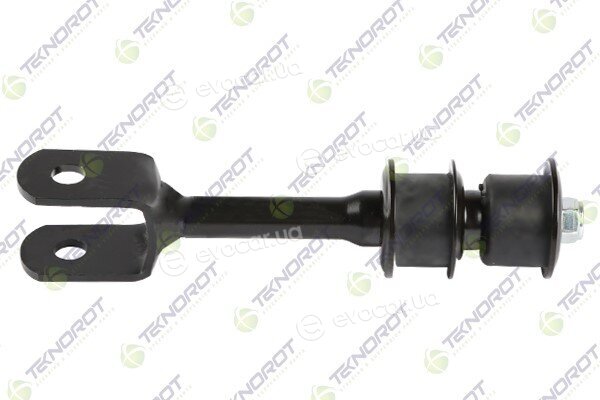Teknorot T-1026