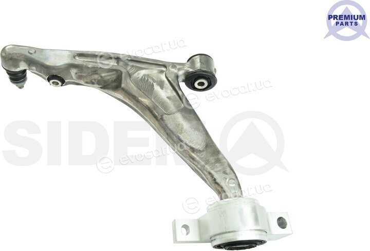 Sidem 67772