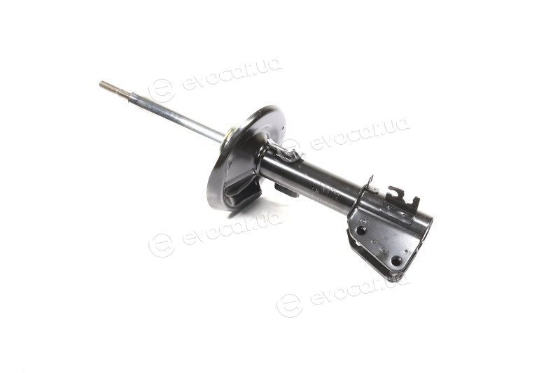 Renault / Nissan 54 30 287 74R