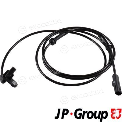 JP Group 5197100180