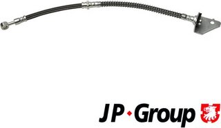 JP Group 3561600970